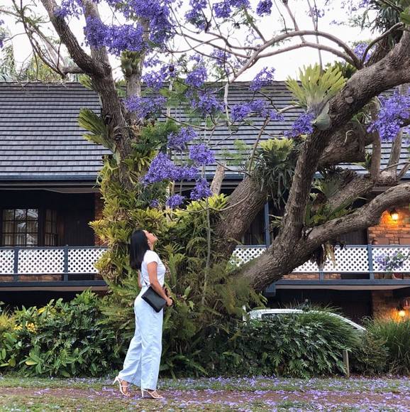 Meet your Posher, Annabelle - Picture 1 of 1